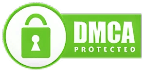 DMCA Protected