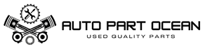 Auto Part Ocean — Used Quality Parts