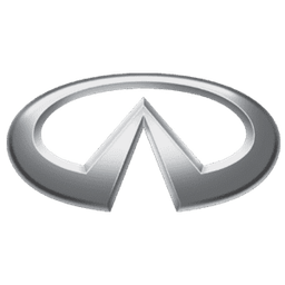 Infiniti