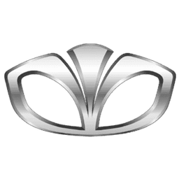 Daewoo