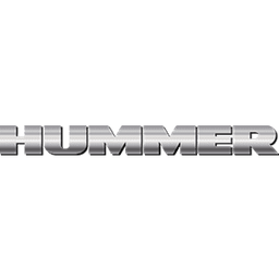Hummer