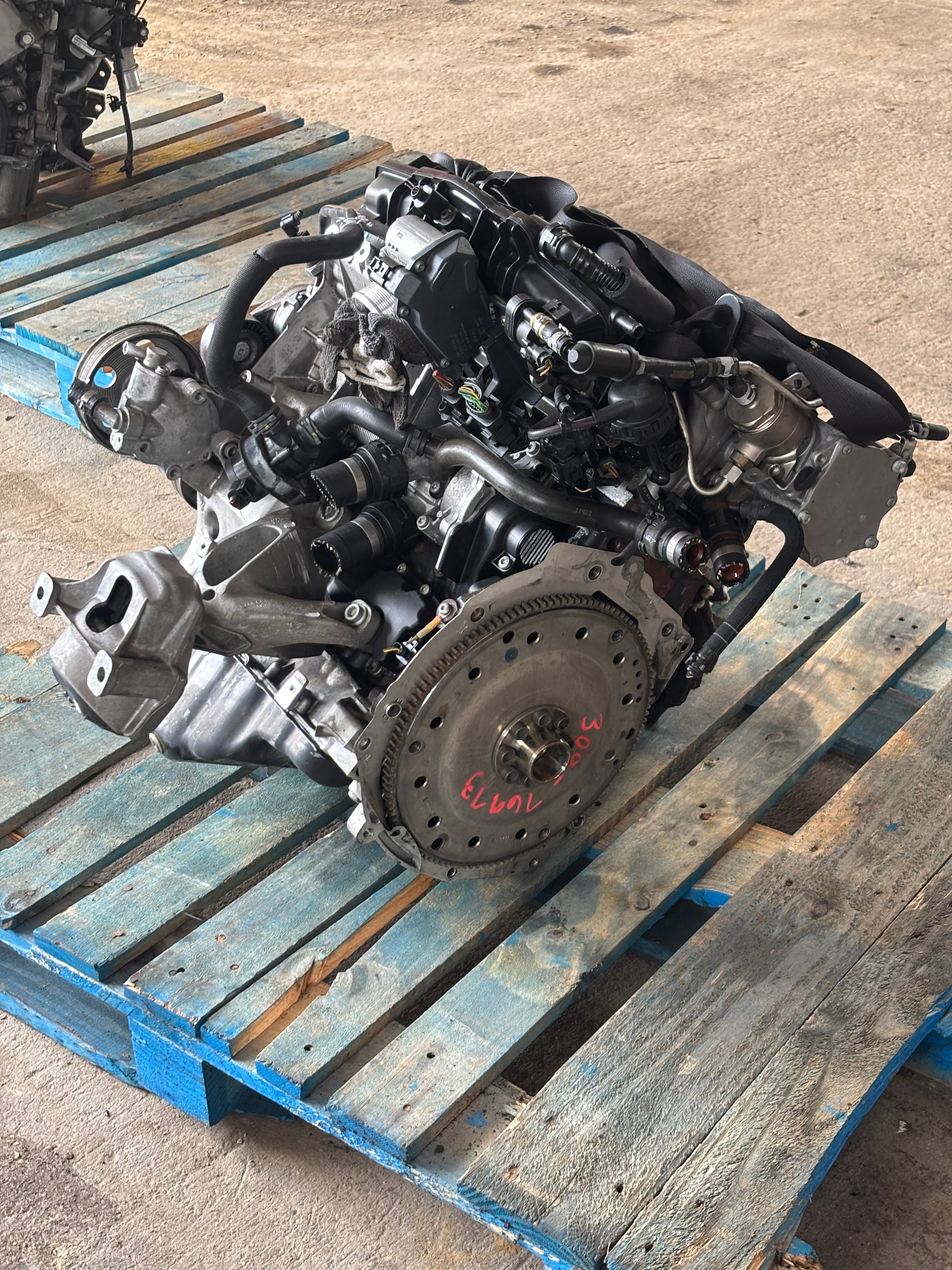 Engine