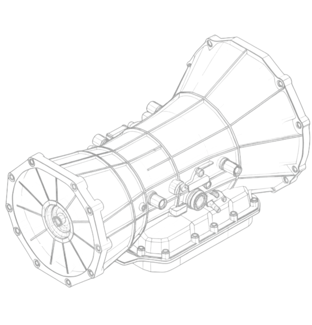 Transmission Drawing
