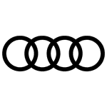 Audi logo