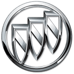 Buick logo