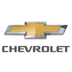 Chevrolet logo