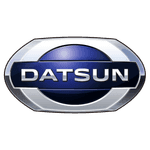 Datsun logo