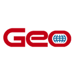 Geo logo