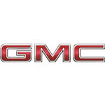 GMC logo