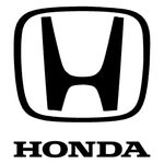 Honda logo