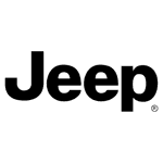 Jeep logo