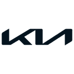 KIA logo