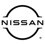 Nissan logo